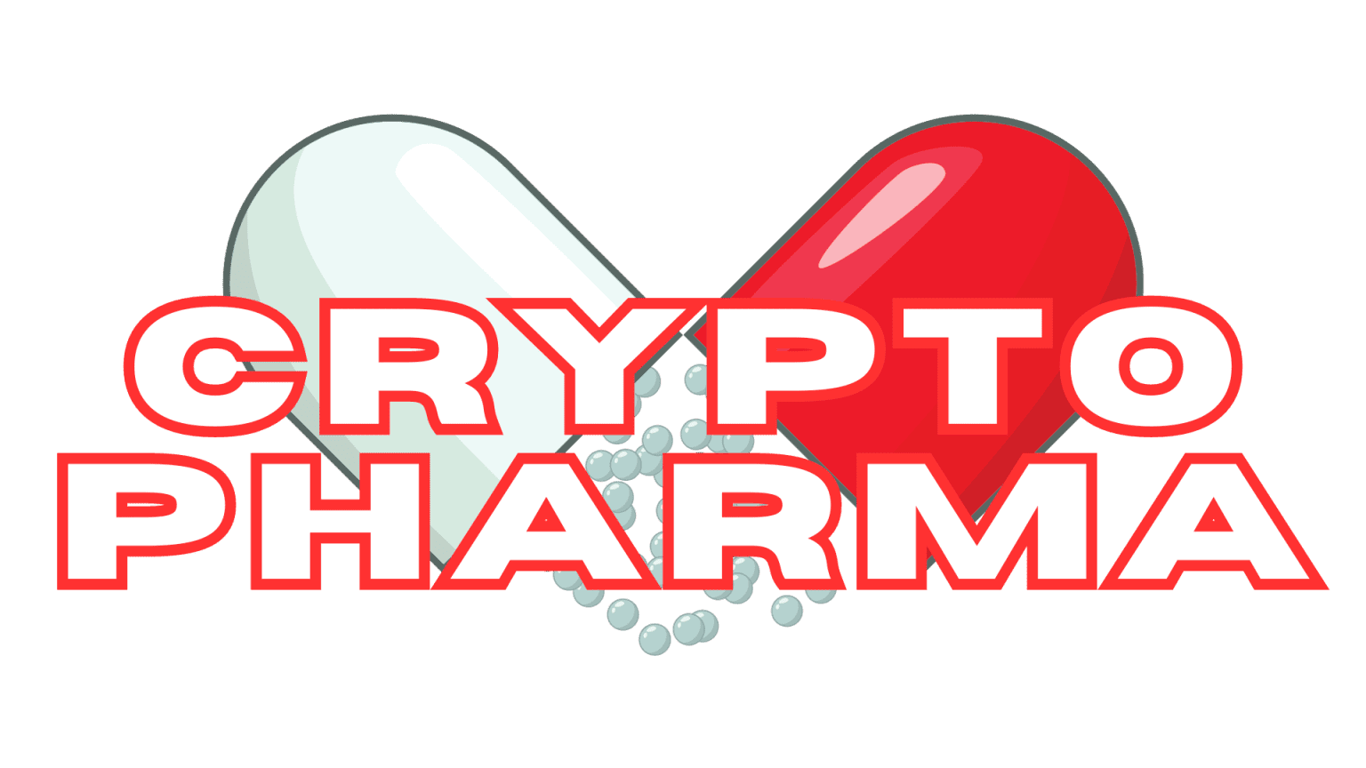 sleeping tablets