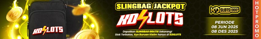 kdslot link alternatif
