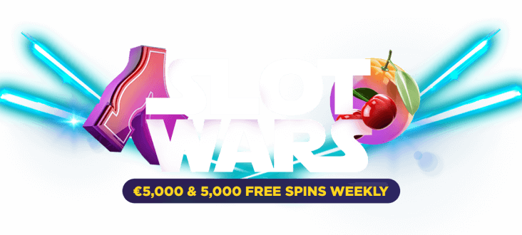 BitStarz Casino No Deposit Bonus & Free Spin 200