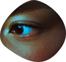 https://www.aestheticmatch.com/